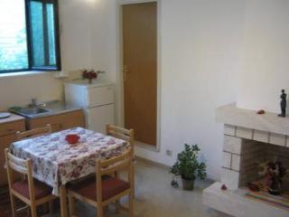 General view
 di Afrodita Apartments