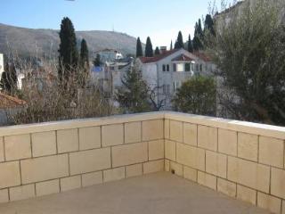 General view
 di Afrodita Apartments