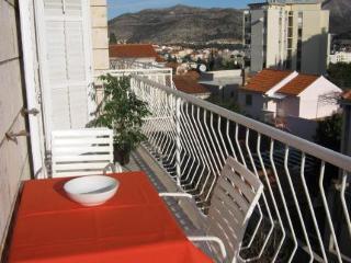 General view
 di Afrodita Apartments