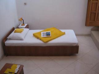 General view
 di Afrodita Apartments