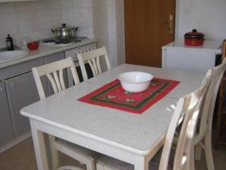 General view
 di Afrodita Apartments