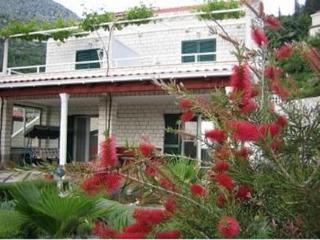 General view
 di Haus Sonne