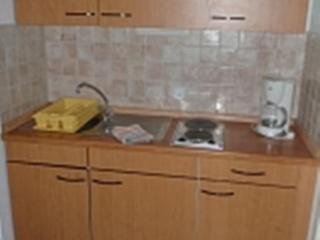 General view
 di Haus Sonne