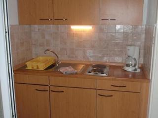 General view
 di Haus Sonne