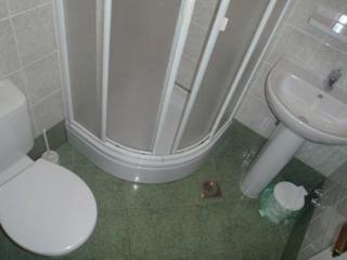 General view
 di Haus Sonne