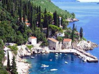 General view
 di Haus Sonne