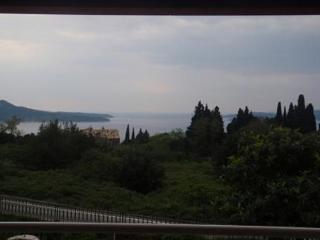 General view
 di Haus Sonne