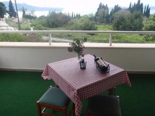 General view
 di Haus Sonne