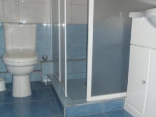 General view
 di Haus Sonne