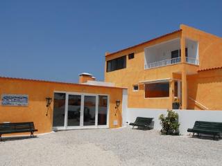 General view
 di Villas D´Aldeia