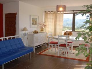 General view
 di Villas D´Aldeia