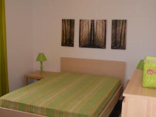 General view
 di Villas D´Aldeia