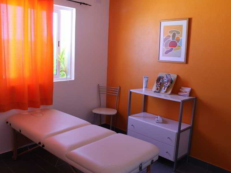 General view
 di Villas D´Aldeia