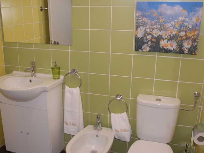 General view
 di Villas D´Aldeia