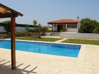 General view
 di Villas D´Aldeia