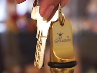 General view
 di Vlada