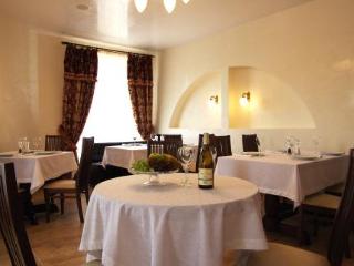 General view
 di Vlada