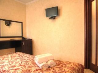 General view
 di Vlada