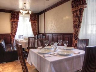 General view
 di Vlada