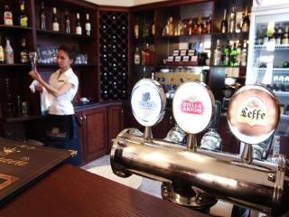 General view
 di Vlada