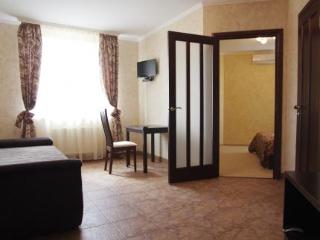 General view
 di Vlada