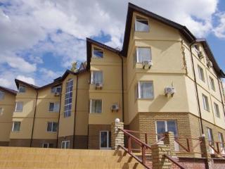 General view
 di Vlada