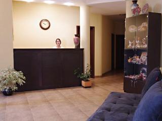 General view
 di Vlada