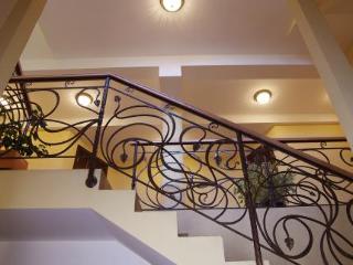 General view
 di Vlada