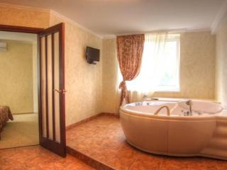 General view
 di Vlada