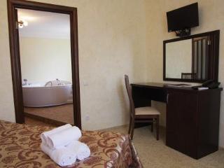 General view
 di Vlada