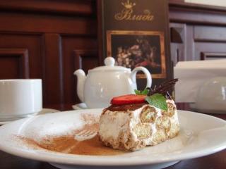 General view
 di Vlada