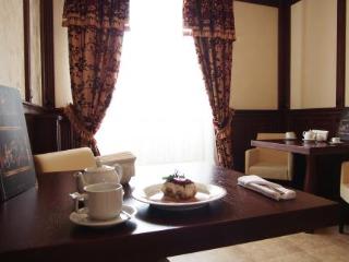 General view
 di Vlada