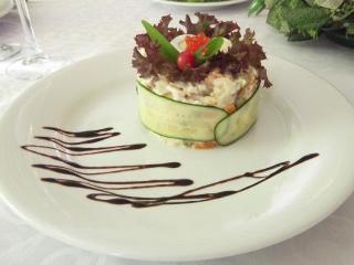 General view
 di Vlada