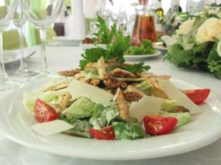 General view
 di Vlada