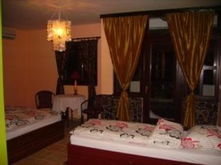 General view
 di Villa Anri