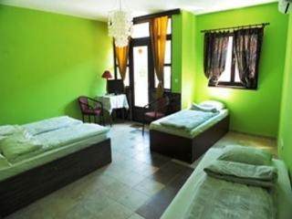 General view
 di Villa Anri