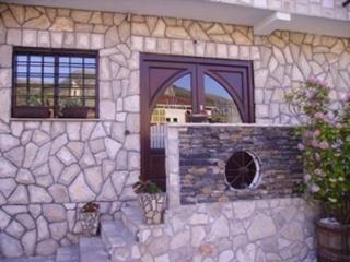 General view
 di Villa Anri