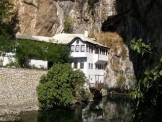 General view
 di Villa Anri