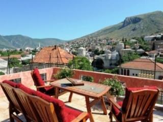 General view
 di Villa Anri