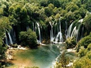 General view
 di Villa Anri