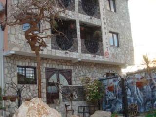 General view
 di Villa Anri