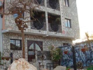 General view
 di Villa Anri