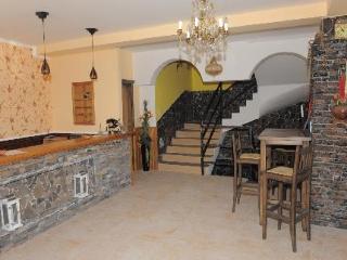 General view
 di Villa Anri