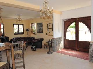 General view
 di Villa Anri