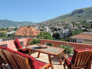 General view
 di Villa Anri