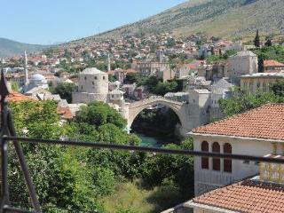 General view
 di Villa Anri
