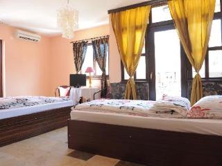 General view
 di Villa Anri