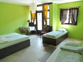 General view
 di Villa Anri