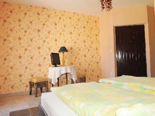 General view
 di Villa Anri