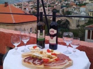 General view
 di Villa Anri